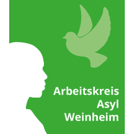 (c) Ak-asyl-weinheim.de
